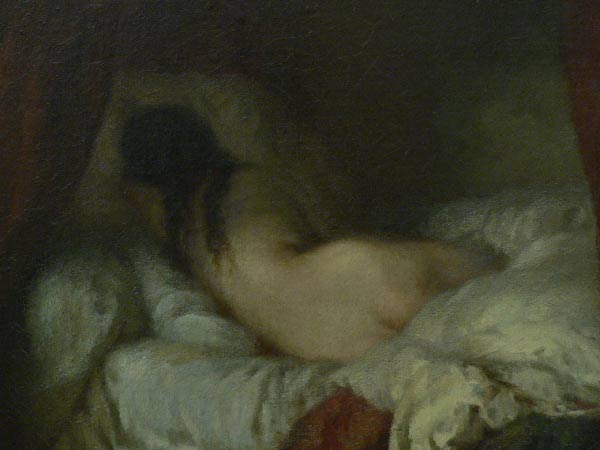 ga_F_Orsay_P1000312.jpg