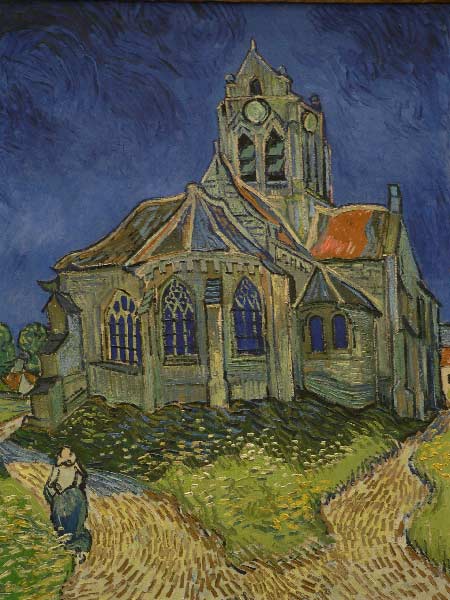 ga_F_Orsay_P1000323.jpg - Van Gogh