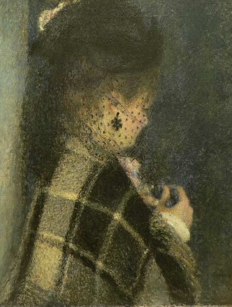 ga_F_Orsay_P1000332.jpg - Renoir Young woman wearing a veil 1875