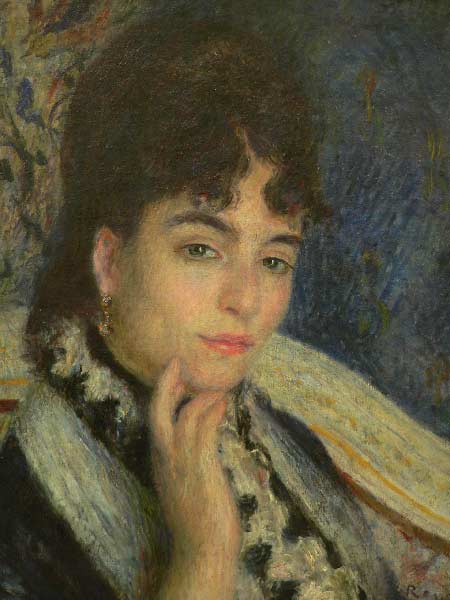 ga_F_Orsay_P1000333.jpg