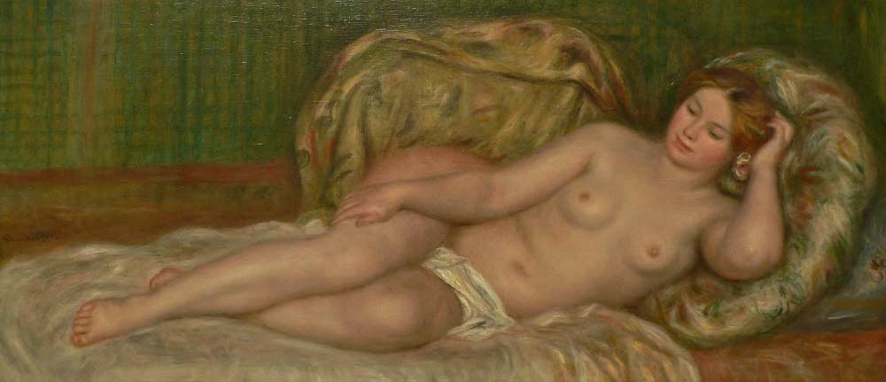 ga_F_Orsay_P1000350.jpg