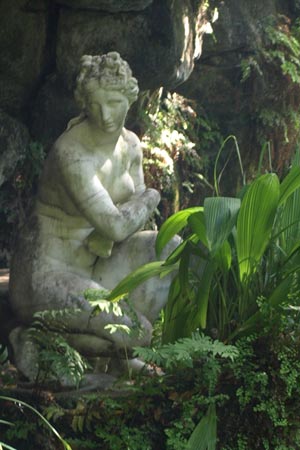 Caserta_GB241569.jpg