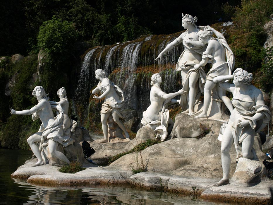 Caserta_GB241602.jpg