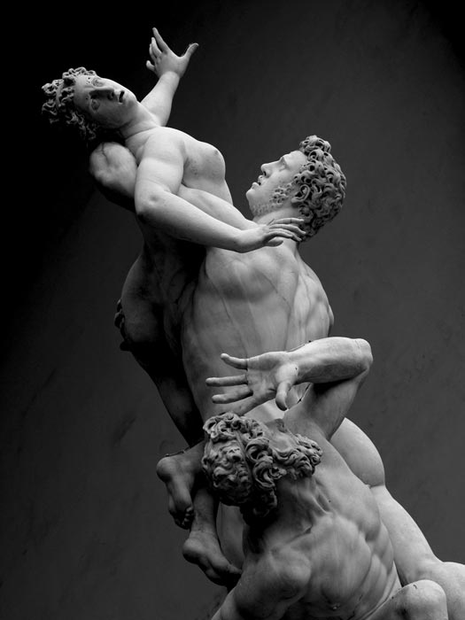 Florence_GB281899.jpg