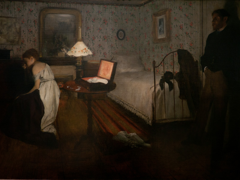 P1140870-1.JPG - Interior. Degas. 1869.