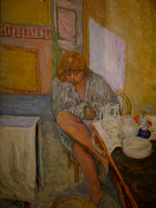 P1140910-1.JPG - After the shower. Bonnard. 1914.