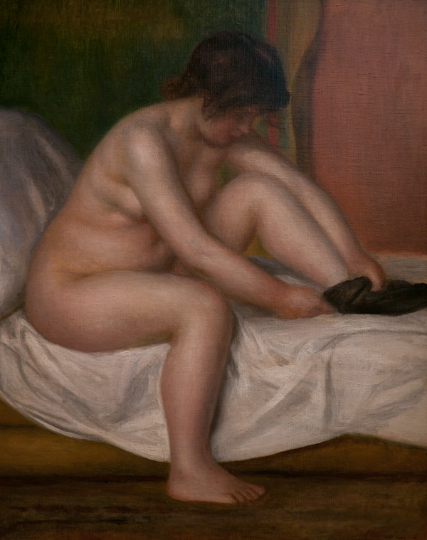 P1140919-1.JPG - Nude. Renoir. 1888.