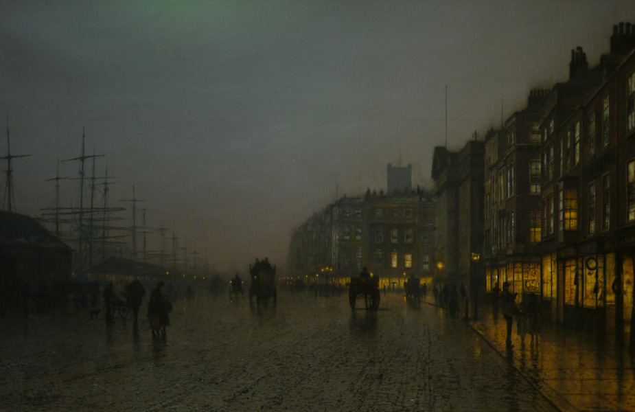P1140942-1.JPG - Liverpool from Wapping. John Grimshaw. c1885