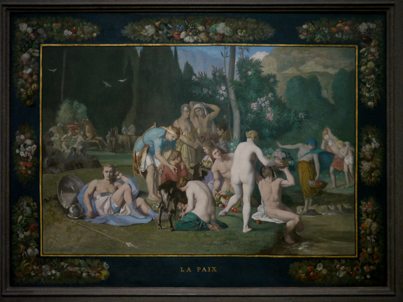 P1140945-1.JPG - Peace. Chavannes. 1867