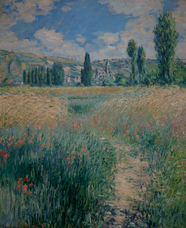 P1140970-1.JPG - Path on island of Saint Martin. Monet. 1881.