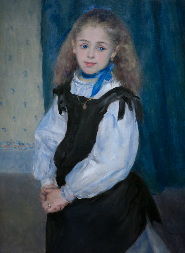 P1140974-1.JPG - Portrait. Renoir. 1875.