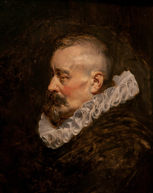 P1150100-1.JPG - Portrait. Peter Paul Rubens. c1615