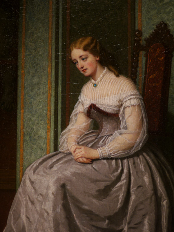 P1150185-1.JPG - With love. T. Henry Smith. 1866