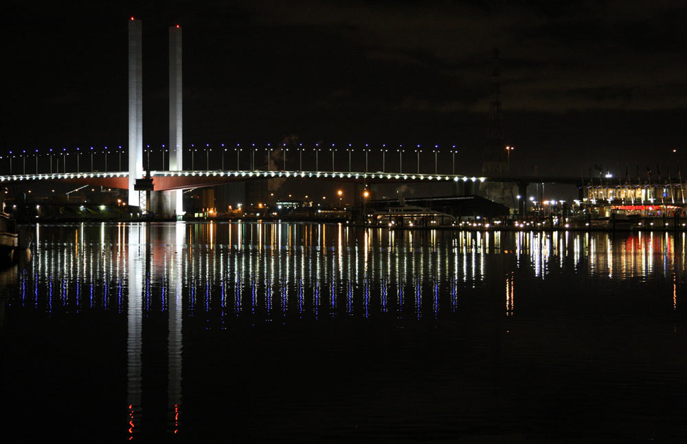 ga_Bolte_2K0C0632.jpg - Melbourne's Bolte Bridge