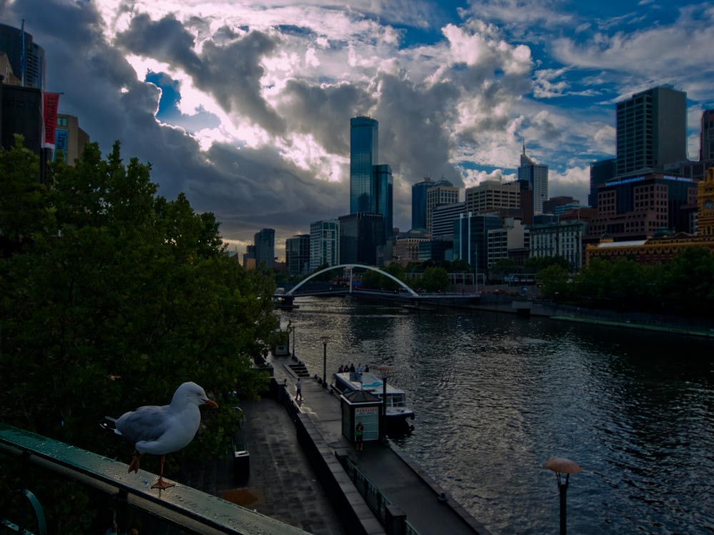ga_Melb_GA063375.jpg