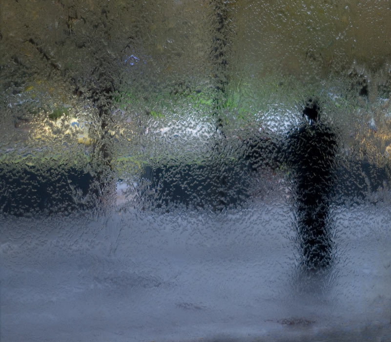 ga_Melb_GA174562.jpg - Impressionism in Melbourne