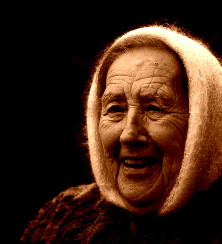 GA060126.jpg - Russian lady in Melbourne