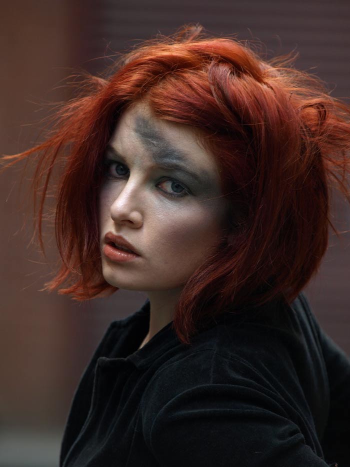 ga_Halohid_GA042437.jpg - Olympus E510, ZD 50-200mm lens. No PS.