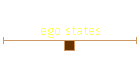 ego states
