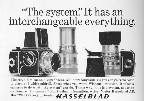 hasselblad_500cm_c._camerapedia.com_.jpg