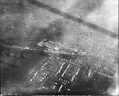 www.ayton.id.au_gary_genealogy_images_1918_aerial_albion.jpg