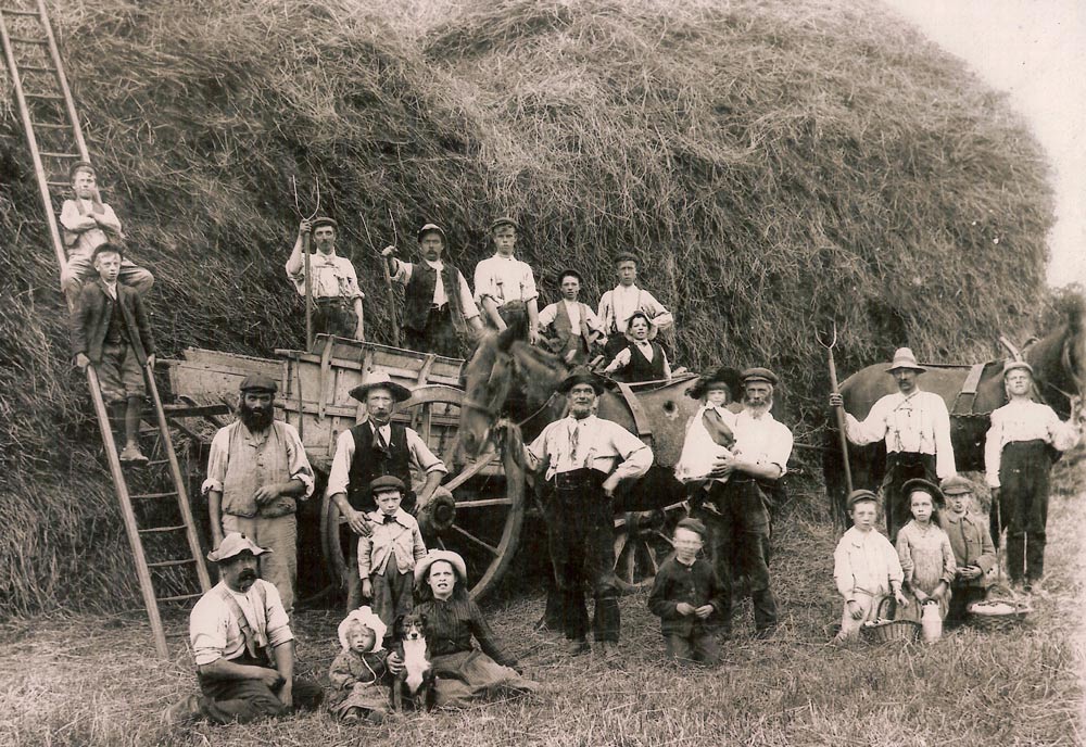 www.ayton.id.au_gary_genealogy_images_aytonr_rudd_1905_harbours_eharlingukhar.jpg www.ayton.id.au_gary_genealogy_images_aytonr_rudd_1905_harbours_eharlingukhar.jpg