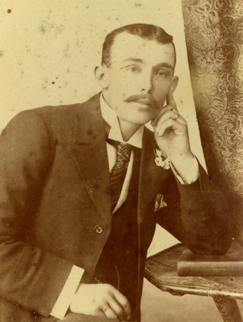 www.ayton.id.au_gary_genealogy_images_hutchessonern.jpg www.ayton.id.au_gary_genealogy_images_hutchessonern.jpg