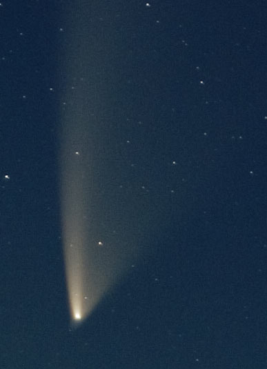www.ayton.id.au_gary_photos_astronomy_ga_cometmcn_20070128_100cr.jpg www.ayton.id.au_gary_photos_astronomy_ga_cometmcn_20070128_100cr.jpg