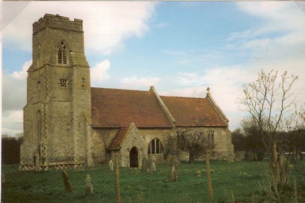 www.ayton.id.au_gary_genealogy_images_aytonr_rudd_1991_illingtonuk_standrews.jpg www.ayton.id.au_gary_genealogy_images_aytonr_rudd_1991_illingtonuk_standrews.jpg
