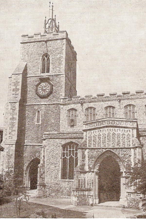 www.ayton.id.au_gary_genealogy_images_aytonr_rudd_1982_dissnfk_uk_stmary.jpg www.ayton.id.au_gary_genealogy_images_aytonr_rudd_1982_dissnfk_uk_stmary.jpg