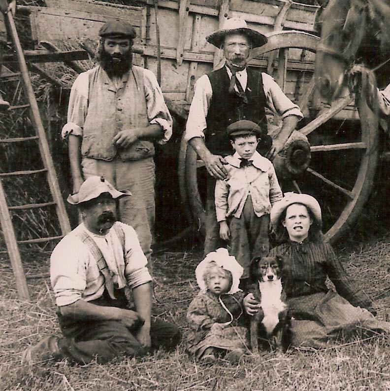 www.ayton.id.au_gary_genealogy_images_aytonr_rudd_1905_harbours_eharlingukc.jpg www.ayton.id.au_gary_genealogy_images_aytonr_rudd_1905_harbours_eharlingukc.jpg