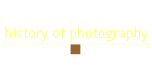 history of photography