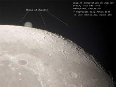 Jupiter_Occult_20050227_CRW