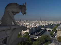 ga_F_Paris_P8315390