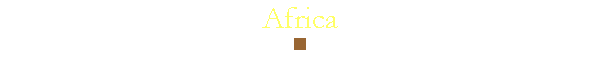 Africa