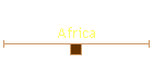 Africa