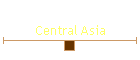 Central Asia