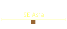 SE Asia