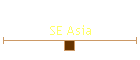 SE Asia