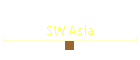 SW Asia