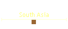 South Asia