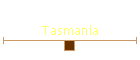 Tasmania