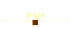 Bright