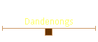 Dandenongs