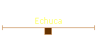 Echuca