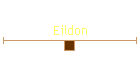 Eildon