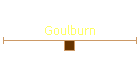 Goulburn