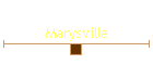 Marysville