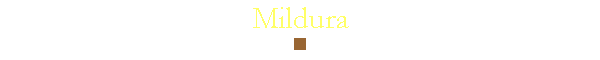 Mildura