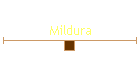 Mildura